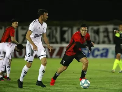 gimnasia-y-esgrima-de-mendoza-primera-nacional-fecha-3-2019