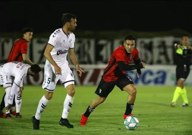 gimnasia-y-esgrima-de-mendoza-primera-nacional-fecha-3-2019
