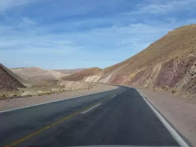 rutas-argentinas-inversiones-plata