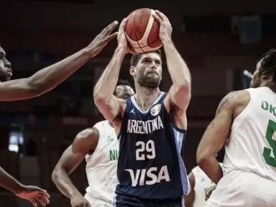 mundial-de-basquet-china-2019-argentina-vencio-a-nigeria-avanzo-a-segunda-ronda