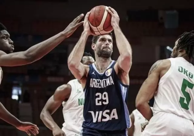 mundial-de-basquet-china-2019-argentina-vencio-a-nigeria-avanzo-a-segunda-ronda