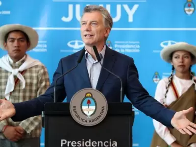 Macri-2