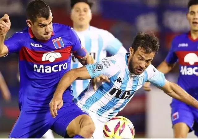 Racing-Tigre-Trofeo-de-Campeones