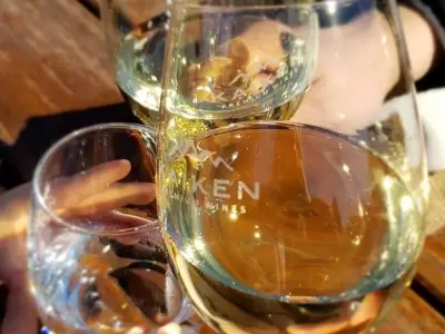 WhatsApp-Image-2019-09-05-at-19.05.32