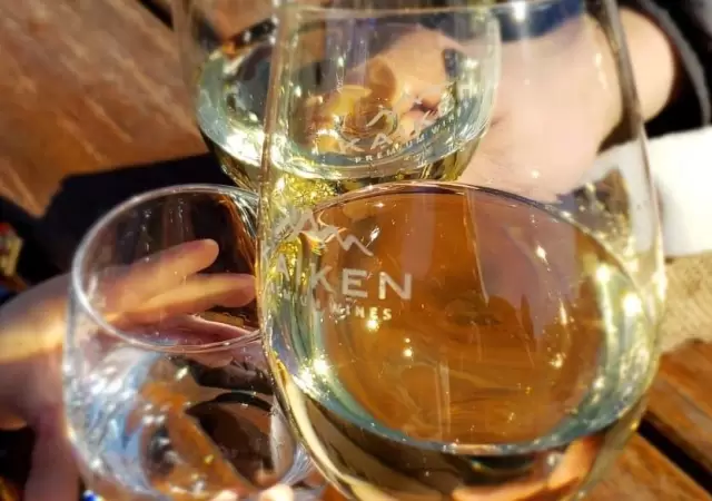 WhatsApp-Image-2019-09-05-at-19.05.32