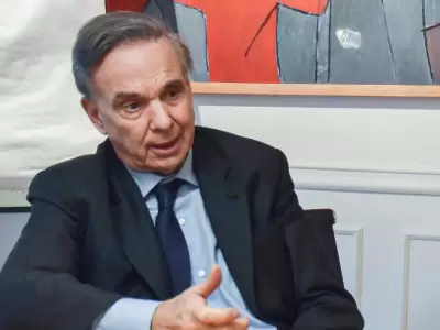 miguel-�ngel-pichetto-frente-de-todos