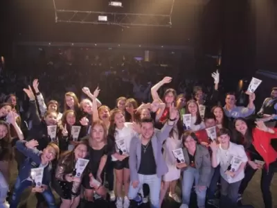frecuencia-local-kids-se-vistio-de-gala-la-coope-2019-1