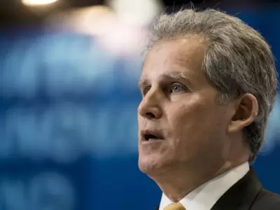 David-Lipton-FMI-argentina