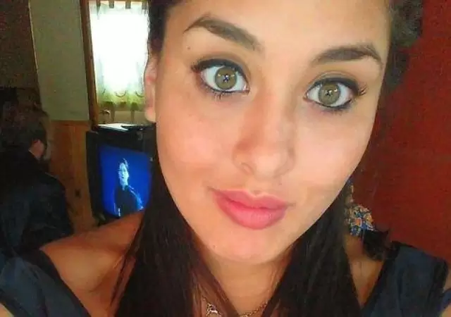 Cielo-Lopez