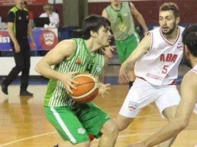 basquet-superliga-mendoza-2019---
