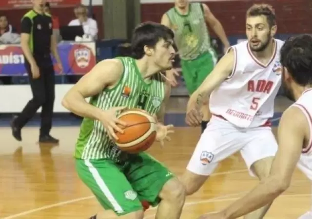 basquet-superliga-mendoza-2019---