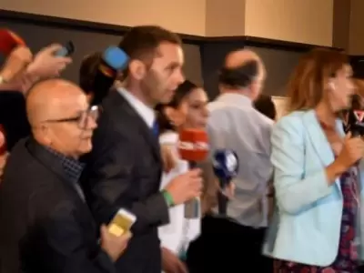 Captura