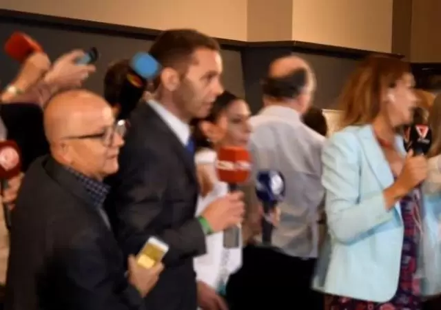 Captura