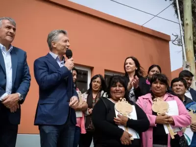 Mauricio-Macri-Jujuy