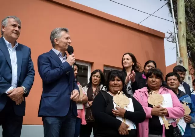 Mauricio-Macri-Jujuy