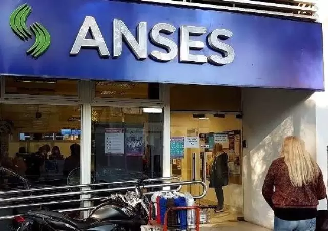 anses-cobros-pagos-septiembre-cuna-auh-suaf-reclamos-agosto-extra-calendario-de-cobro-fechas-2019-asignacion