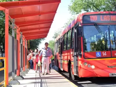 metrobus