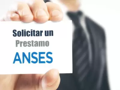 prestamos-anses-montos-turnos-requisitos