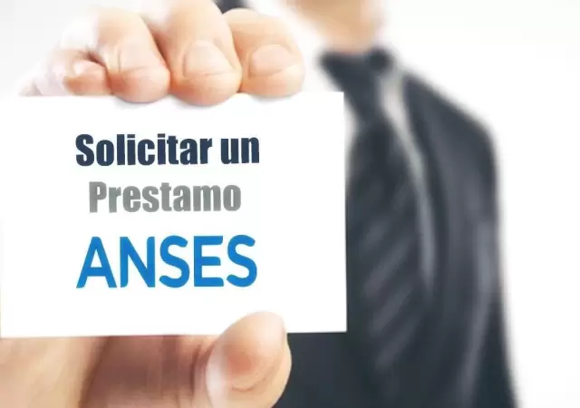 prestamos-anses-montos-turnos-requisitos