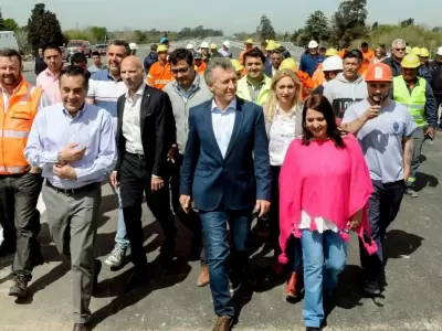mauricio-macri-marcha-sisepuede-30-ciudades-en-un-mes-anuncios-clase-media-primera-movilizacion-2019