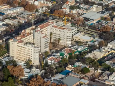 HOSPITAL-CENTRAL-(4)