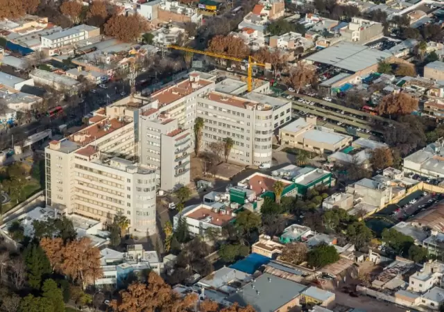 HOSPITAL-CENTRAL-(4)