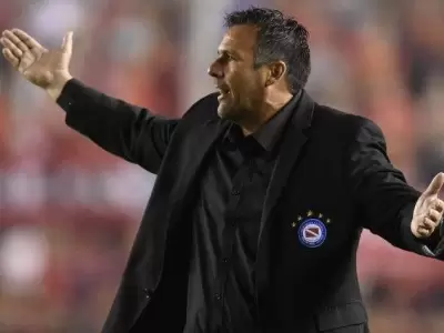 diego-dabove-argentinos-juniors-godoy-cruz