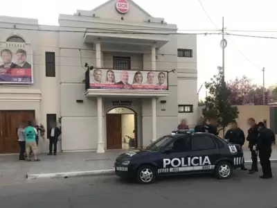 policiales-comite-rivadavia-mendoza-5