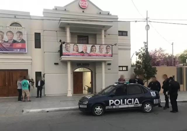 policiales-comite-rivadavia-mendoza-5