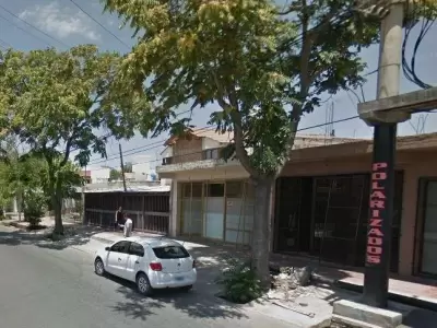 asalto-fiambrer�a-robo-mendoza-guaymall�n