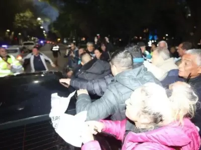 rodolfo-su�rez-Plaza-Espa�a