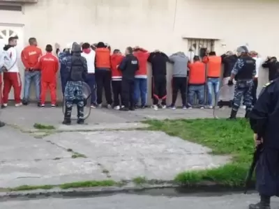 barras-de-river-detenidos-en-lanus-previa-copa-argentina
