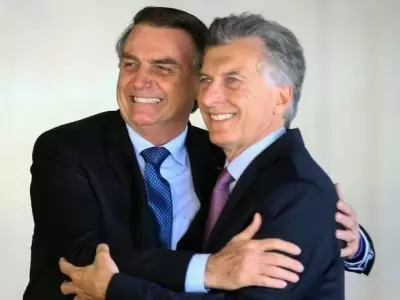 Mauricio-Macri-Jair-Bolsonaro-acuerdo-de-libre-comercio