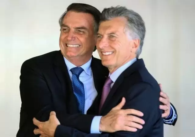 Mauricio-Macri-Jair-Bolsonaro-acuerdo-de-libre-comercio