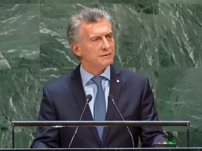 macri-onu-nueva-york