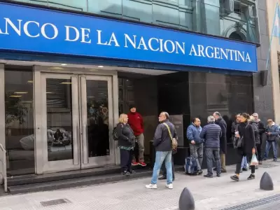 Banco-Nacion