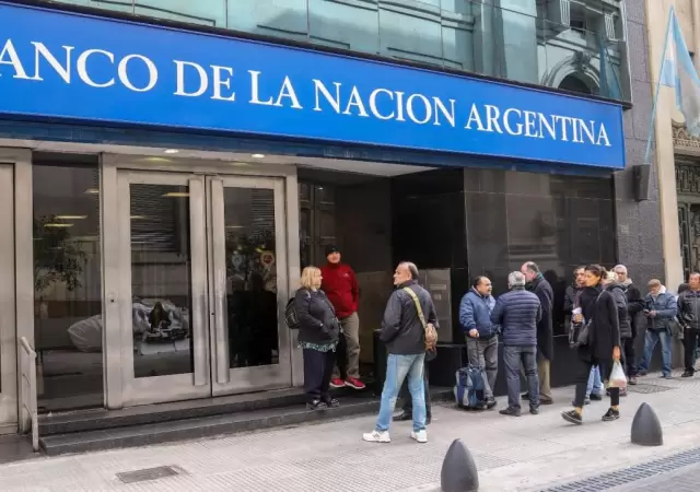 Banco-Nacion