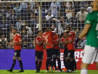 independiente-superliga