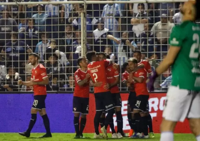 independiente-superliga