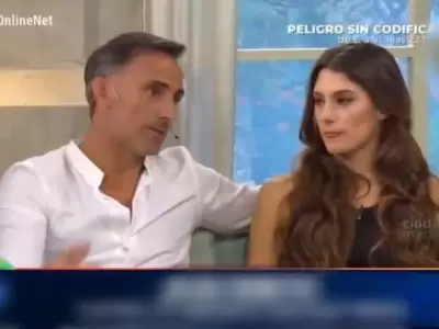 Captura