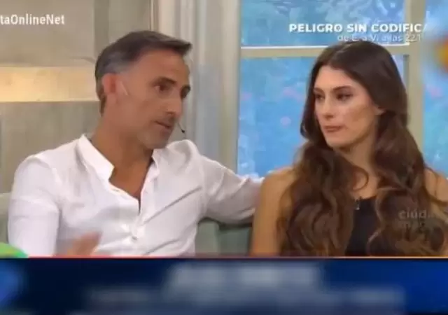 Captura