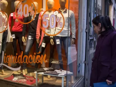 Comercias