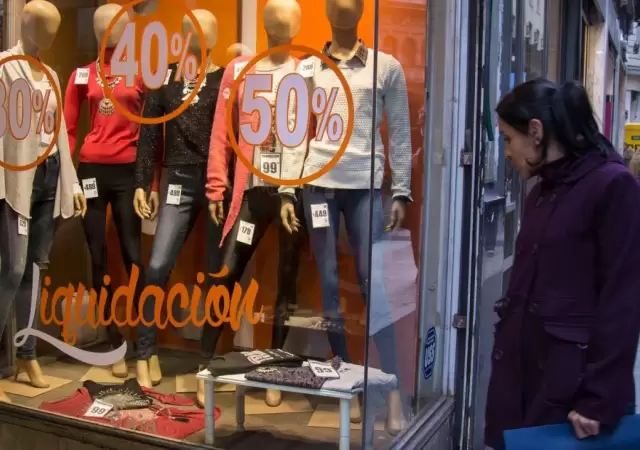 Comercias