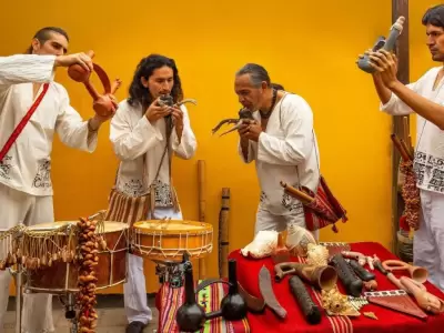 Pacha-Wakay-Munan-