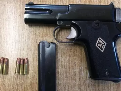 arma-policiales-el-chimba-guaymallen