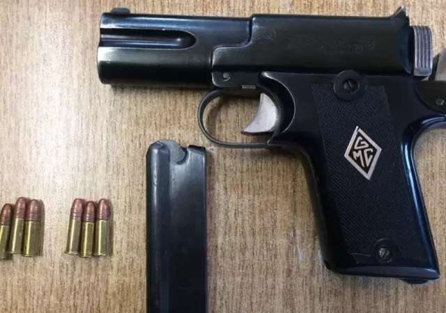 arma-policiales-el-chimba-guaymallen
