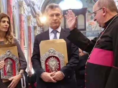 arzobispo-de-salta--mensaje-a-macri-pobreza