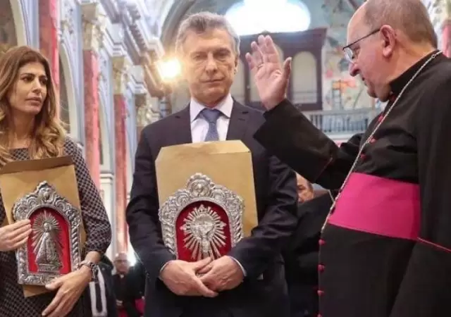 arzobispo-de-salta--mensaje-a-macri-pobreza