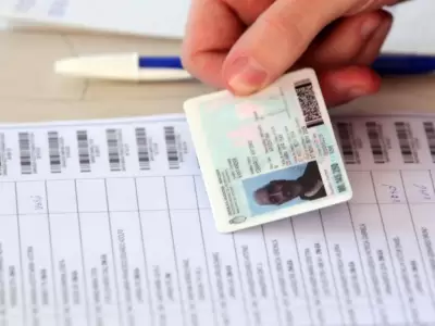 Padron-electoral-2