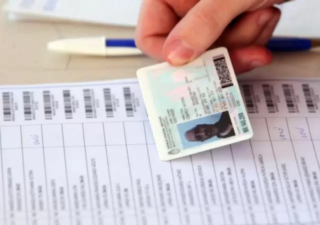 Padron-electoral-2
